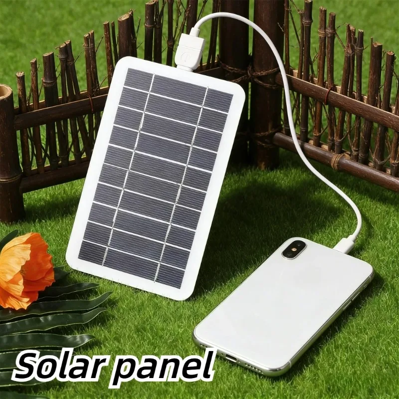 Солнечная панель-зарядное устр – обзор и цена Solar Emergency Charger