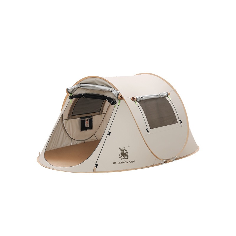 Палатки Складные портативные,  – обзор и цена Emergency Mylar Tent